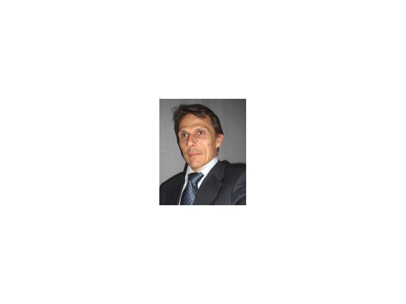 Scelto il direttore divisione retail di Gruppo Fini Scelto il direttore divisione retail di Gruppo Fini