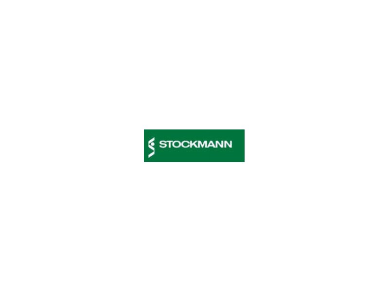 Stockmann lancia un’Opa su Lindex Stockmann lancia un’Opa su Lindex