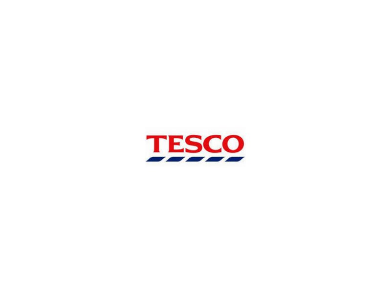 Tesco costretto a vendere?