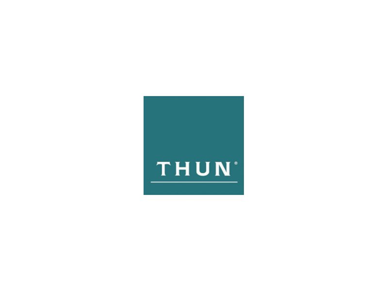 Thun premia i suoi clienti