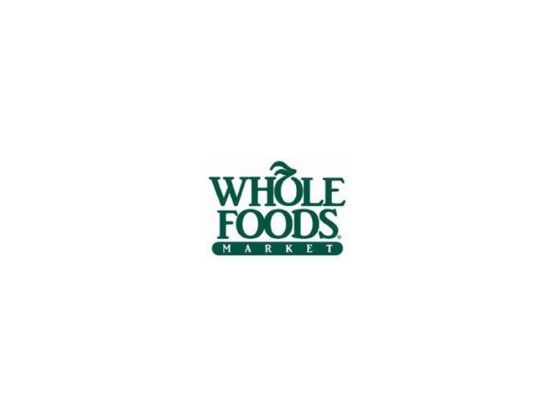 Whole Foods Market e l'attenzione per gli animali