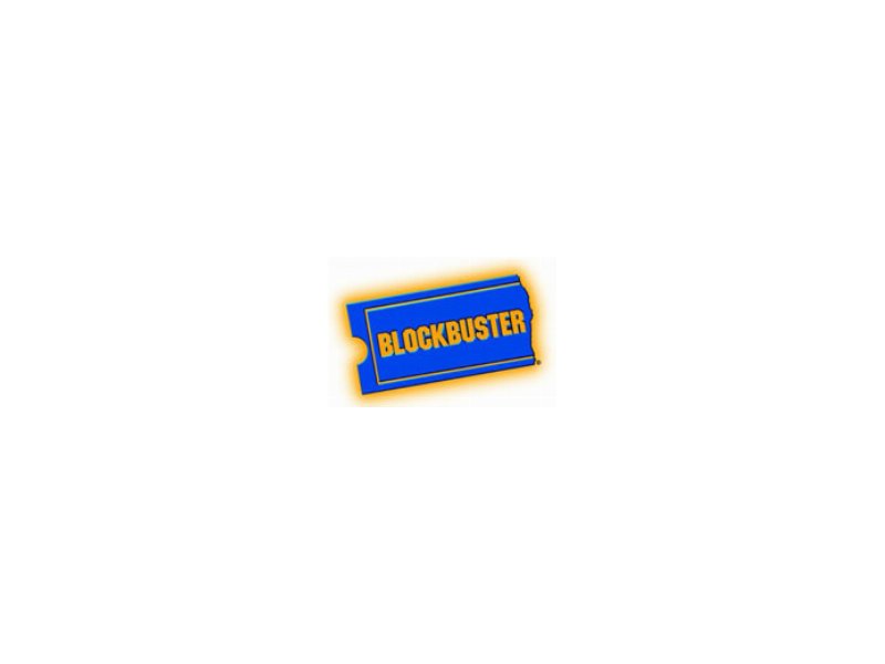 www.blockbuster.it il nuovo negozio virtuale facile e sicuro