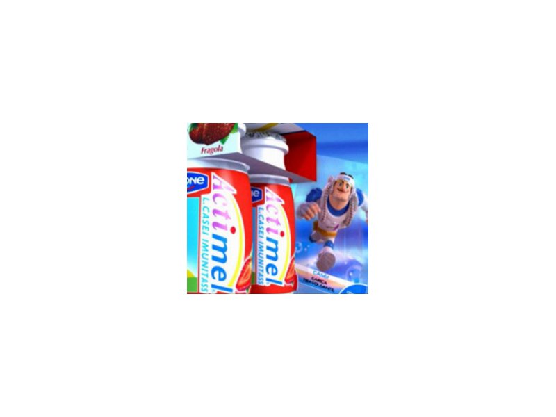 Actimel