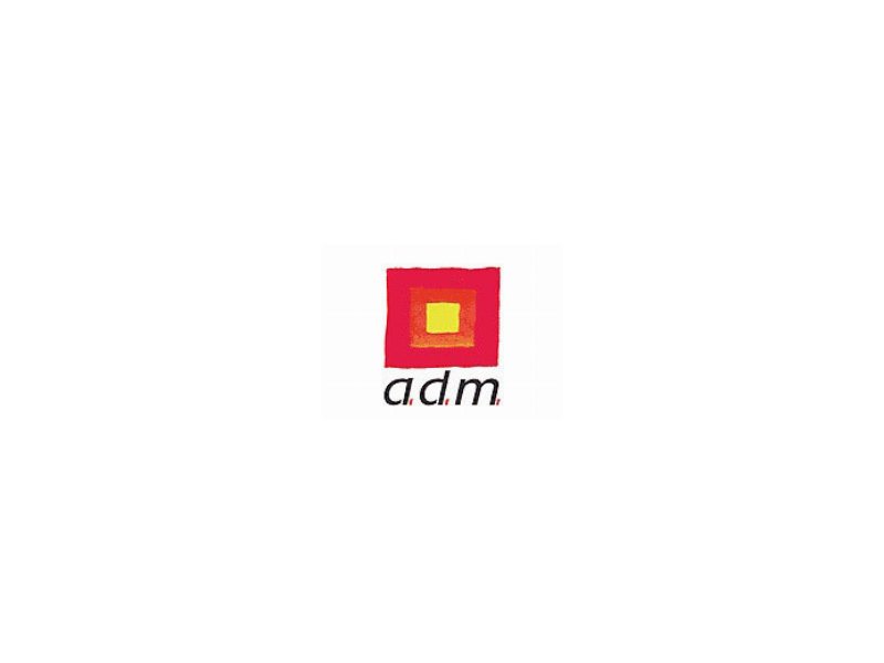 Adm