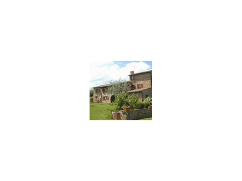 Agriturismo Agriturismo