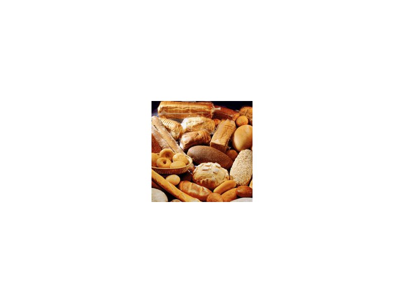 Agroalimentare Agroalimentare