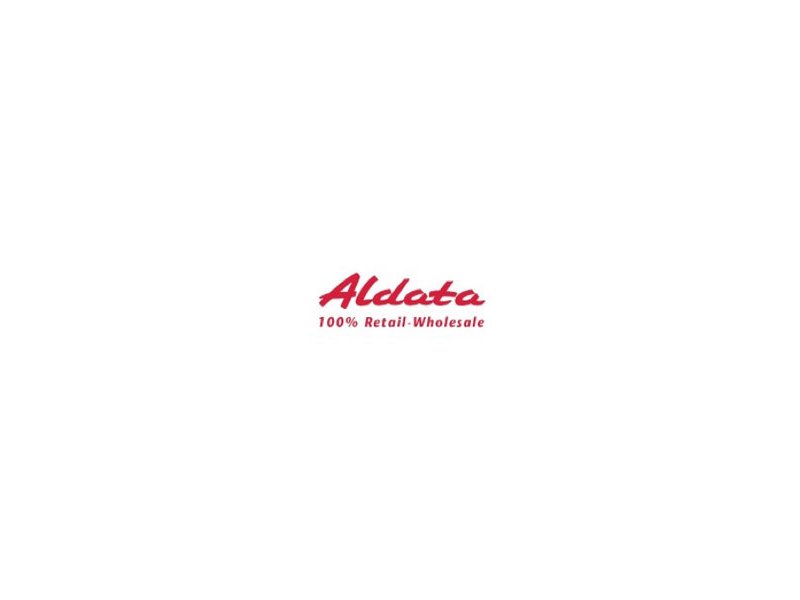 Aldata