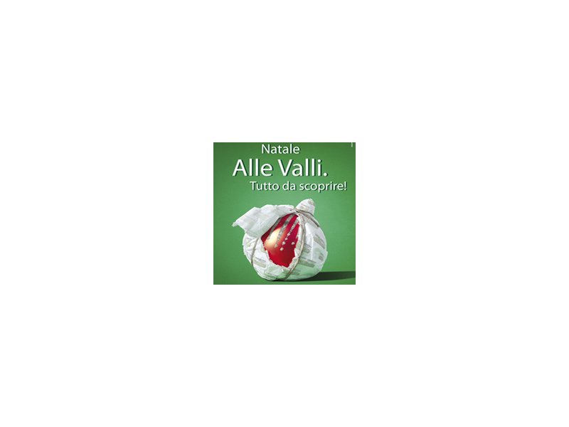 Alle Valli