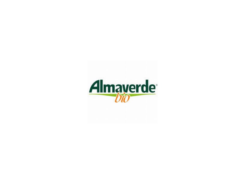 Almaverde Bio Italia