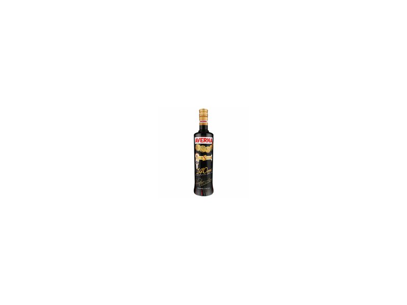 Amaro Averna