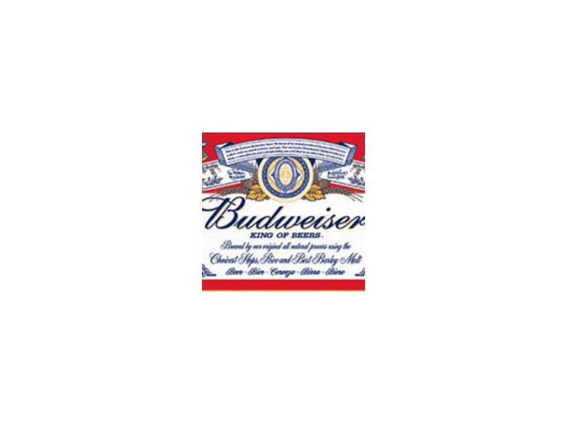 Anheuser-Busch - Distribuzione Moderna