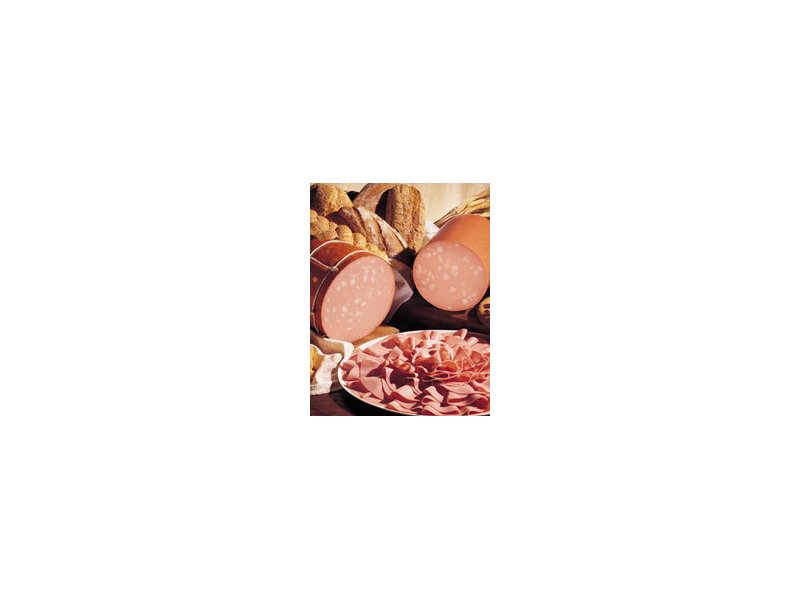 Anno positivo per la Mortadella Bologna Anno positivo per la Mortadella Bologna