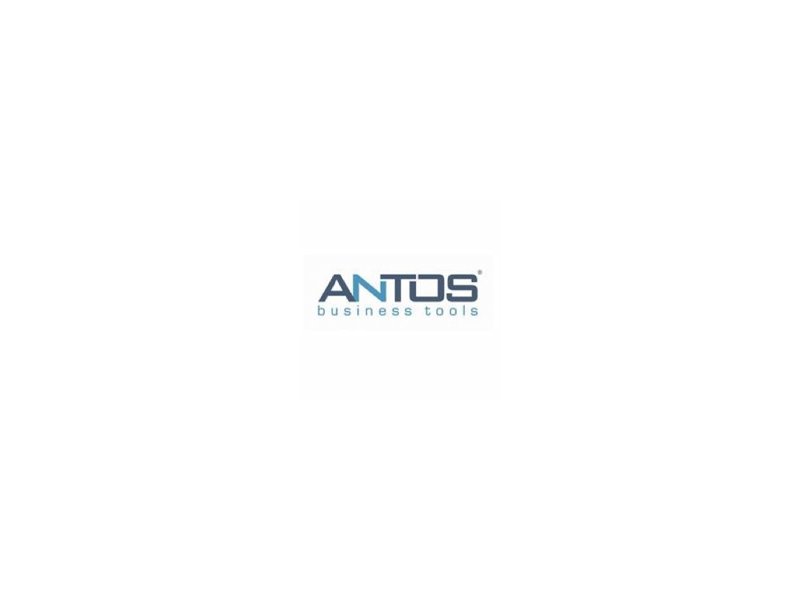 Antos Business Tools