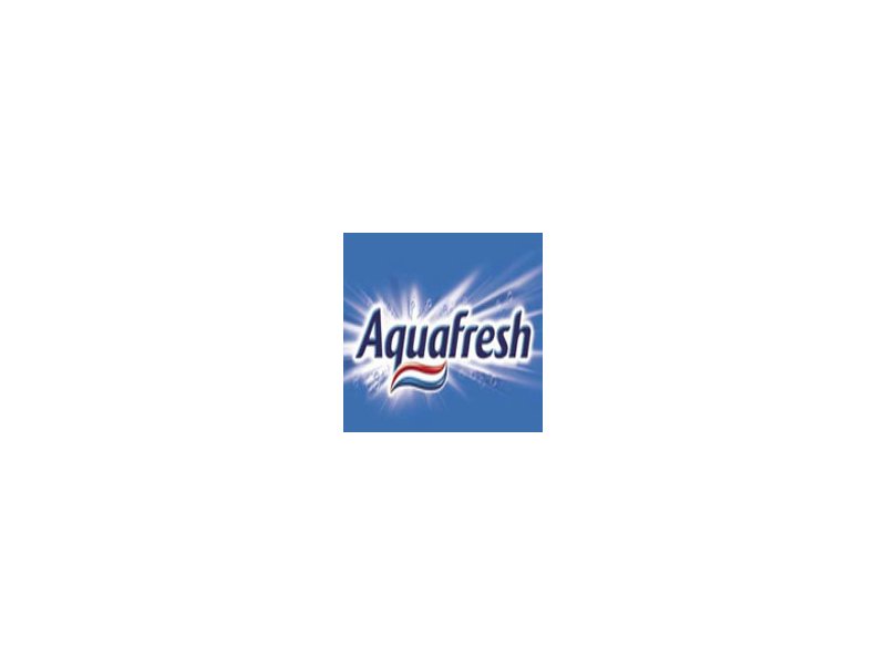 Aquafresh Aquafresh