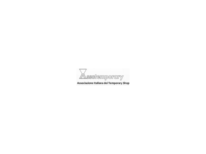 Assotemporary promuove la distribuzione temporanea Assotemporary promuove la distribuzione temporanea