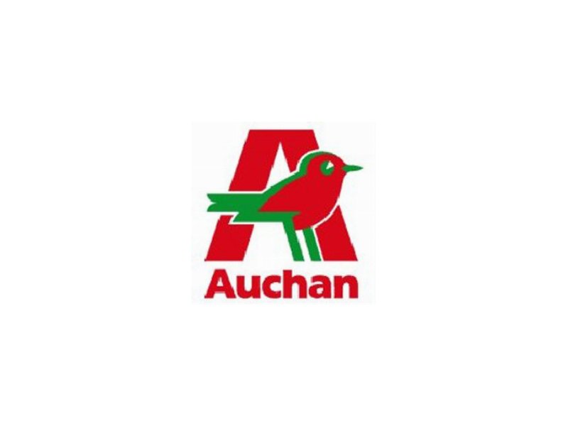 Auchan