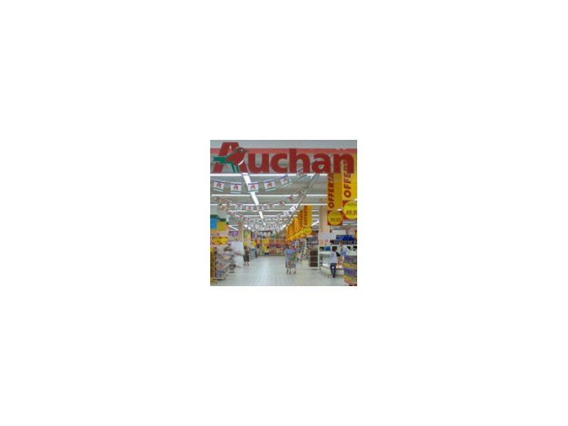 Auchan