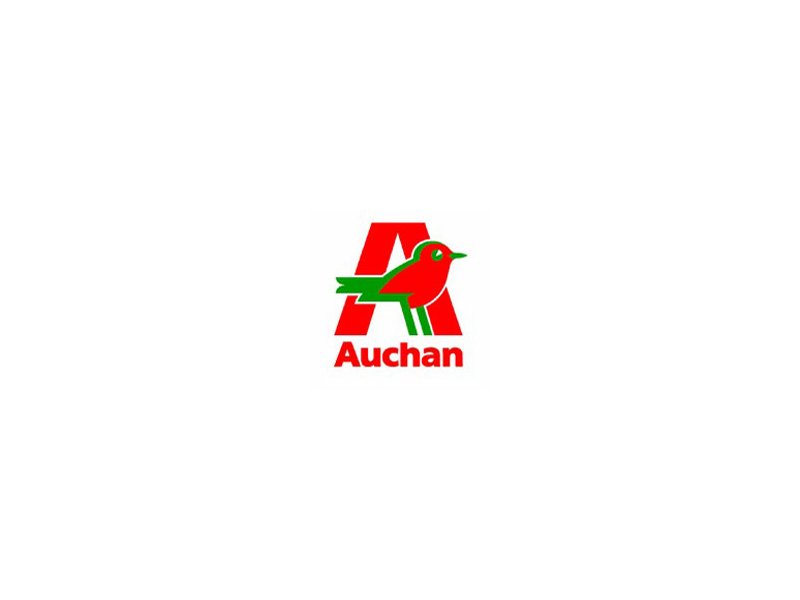 Auchan