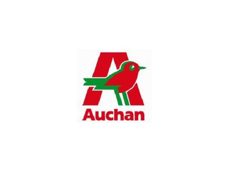 Auchan si espande in Portogallo Auchan si espande in Portogallo