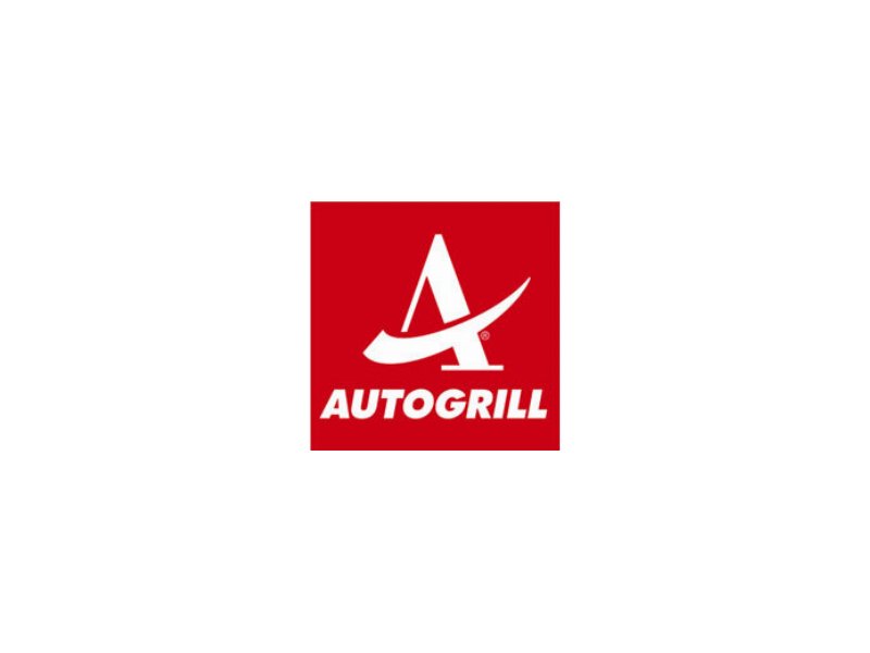 Autogrill