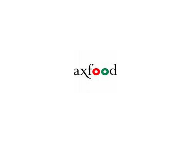 Axfood