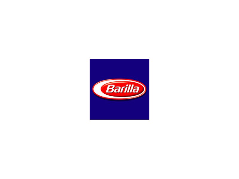 Barilla