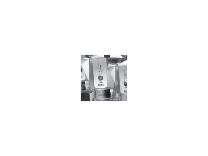 Bialetti Industrie