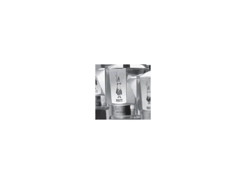 Bialetti Industrie Bialetti Industrie