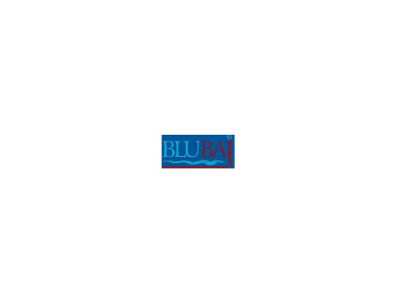 BluBai BluBai