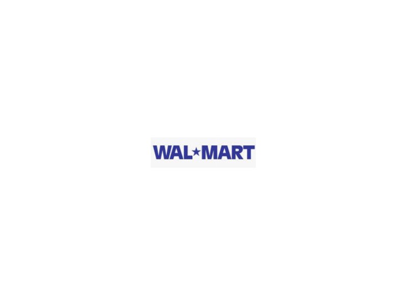 Brasile: Wal-Mart punta sui discount