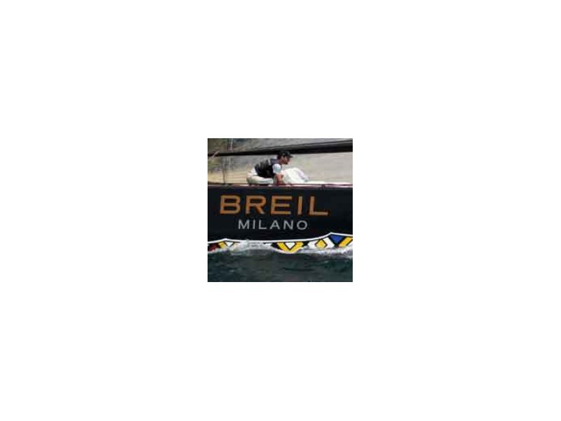 Breil