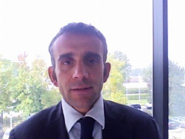 Bricocenter e il franchising nel 2009
