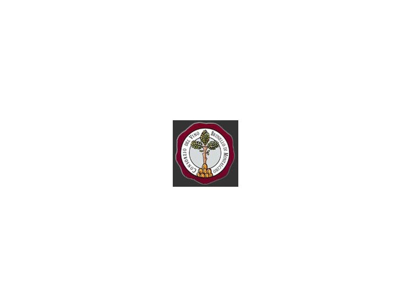 Brunello di Montalcino Brunello di Montalcino