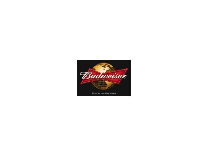 Budweiser coinvolge a 360°