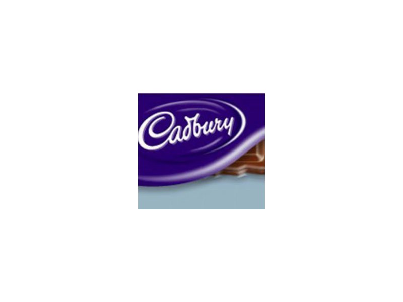 Cadbury ritira da Hong Kong i propri prodotti Cadbury ritira da Hong Kong i propri prodotti