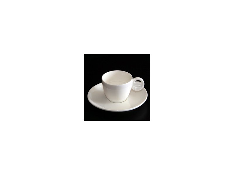 Caffè Caffè