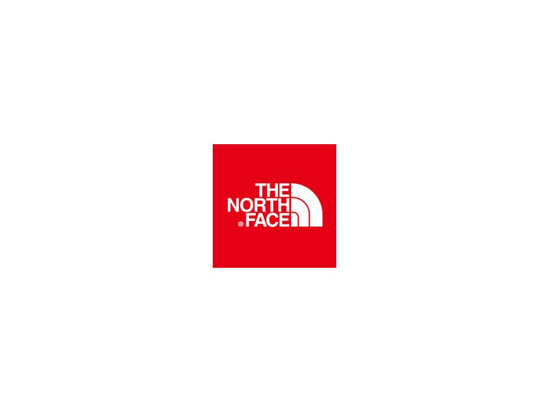 Cambiamenti all’interno di The North Face