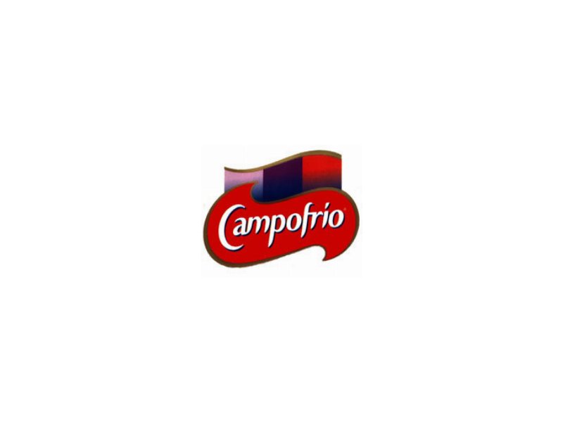 Campofrío