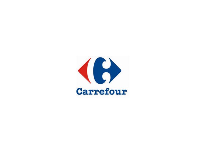 Carrefour cresce del 54,4% in Romania