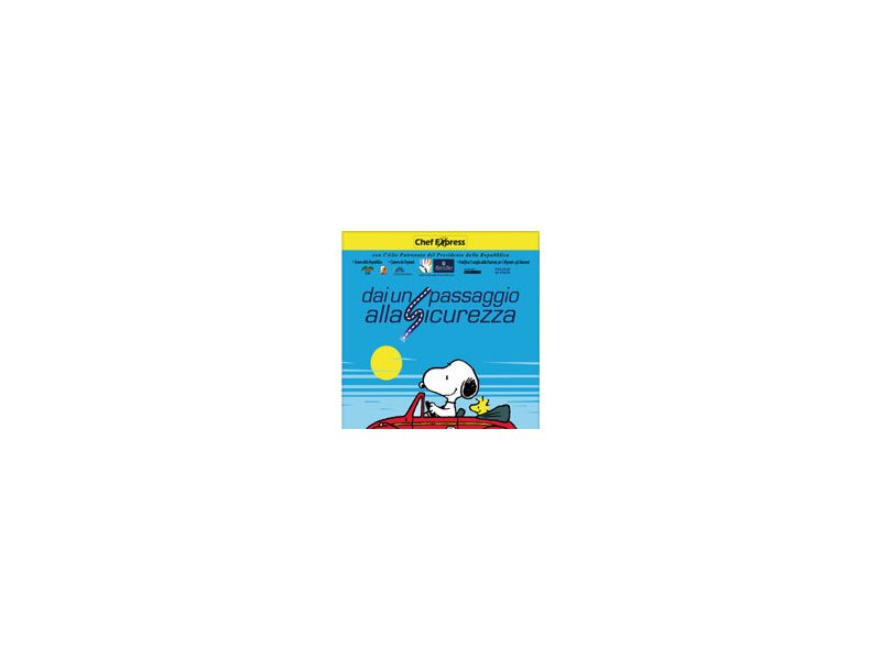 Chef Express Chef Express
