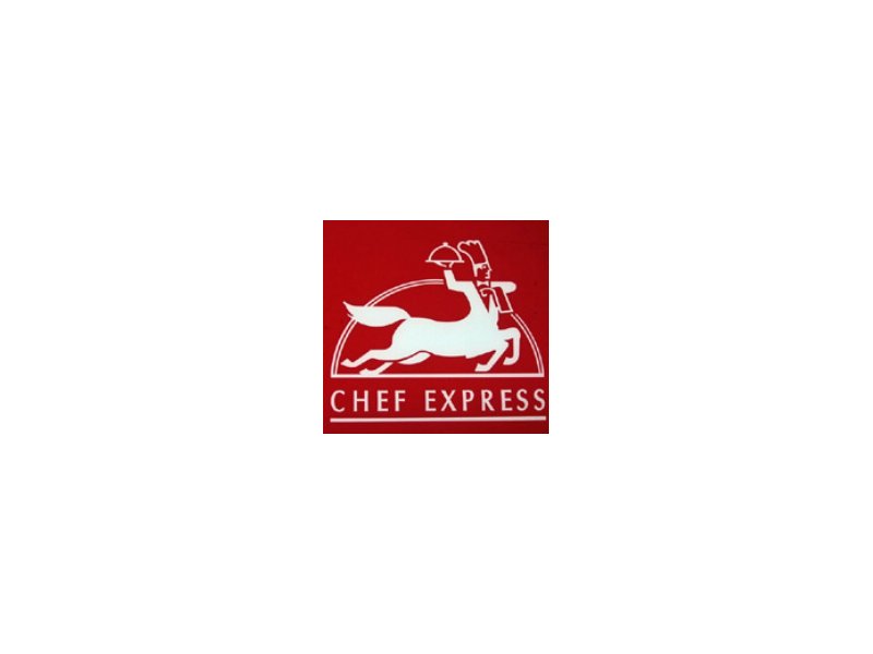 Chef Express