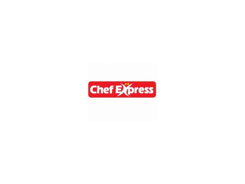 Chef Express