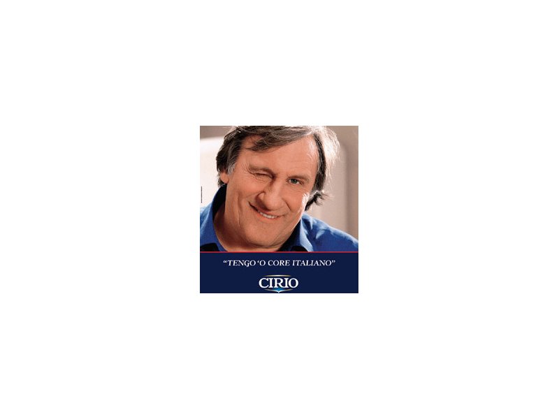 Cirio