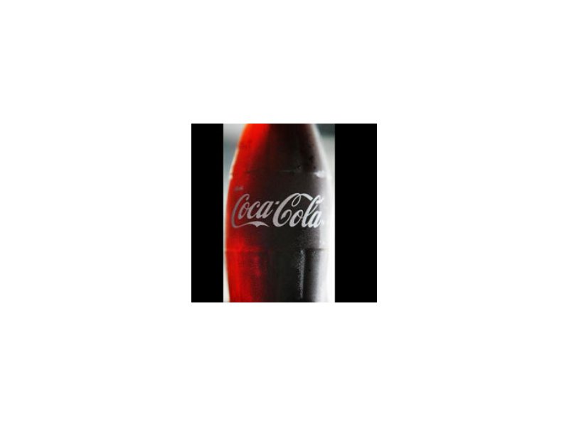 Coca Cola Hbo Coca Cola Hbo