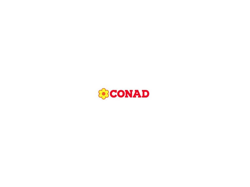 Conad