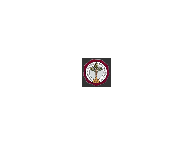 Controlli e garanzie per il Brunello di Montalcino Controlli e garanzie per il Brunello di Montalcino