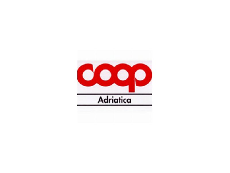 Coop Adriatica