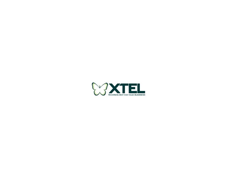 Coordinazione dei processi con Xtel