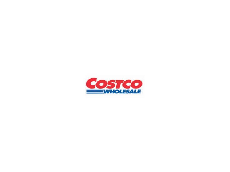 Costco continua a ingrandirsi Costco continua a ingrandirsi