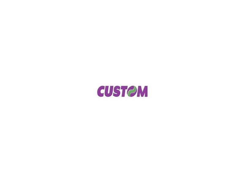 Custom